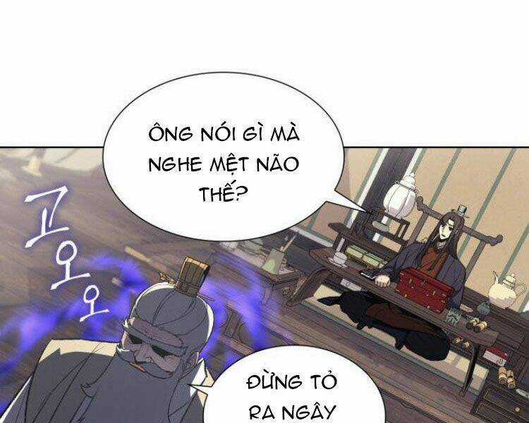 Thiên Ma Thần Quyết: Trùng Sinh Chapter 22 trang 43