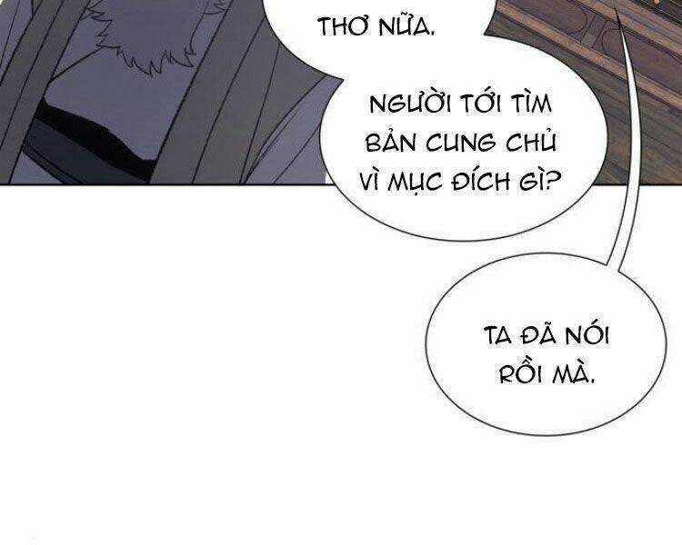 Thiên Ma Thần Quyết: Trùng Sinh Chapter 22 trang 44