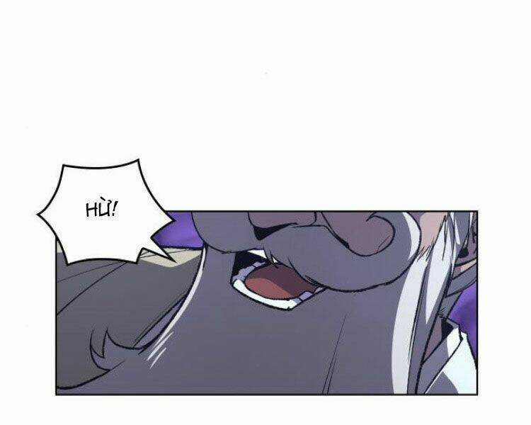 Thiên Ma Thần Quyết: Trùng Sinh Chapter 22 trang 45