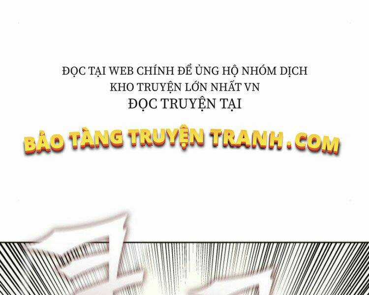 Thiên Ma Thần Quyết: Trùng Sinh Chapter 22 trang 46