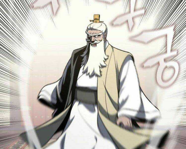 Thiên Ma Thần Quyết: Trùng Sinh Chapter 22 trang 47