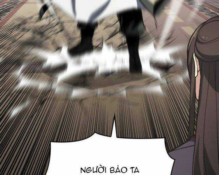 Thiên Ma Thần Quyết: Trùng Sinh Chapter 22 trang 48