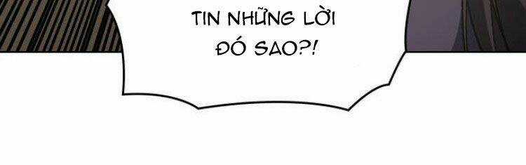 Thiên Ma Thần Quyết: Trùng Sinh Chapter 22 trang 49