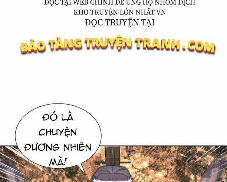 Thiên Ma Thần Quyết: Trùng Sinh Chapter 22 trang 5