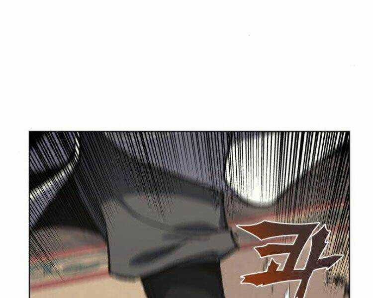 Thiên Ma Thần Quyết: Trùng Sinh Chapter 22 trang 50