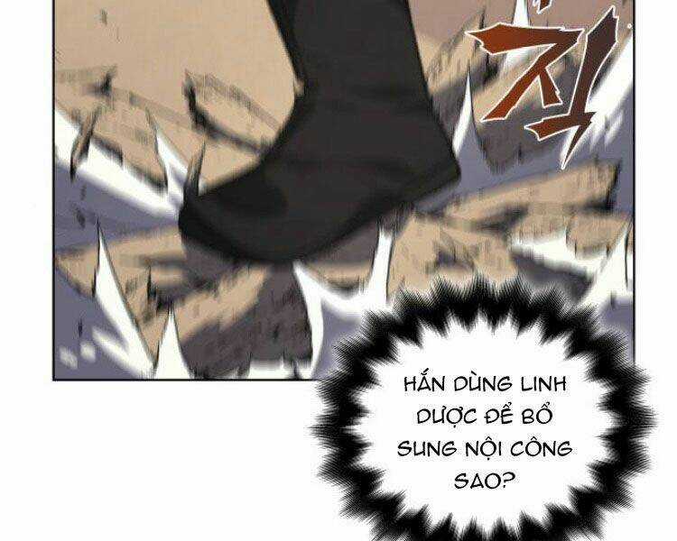 Thiên Ma Thần Quyết: Trùng Sinh Chapter 22 trang 51