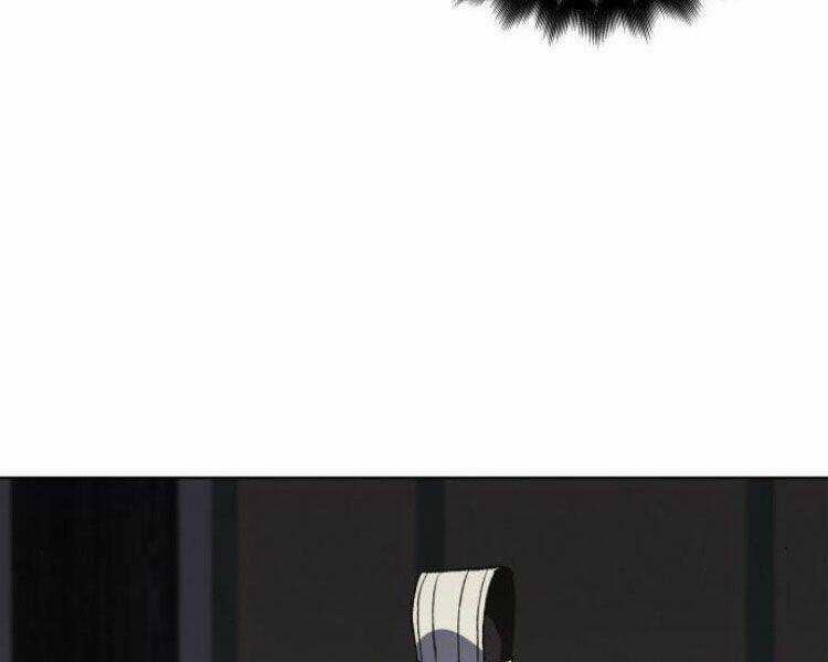 Thiên Ma Thần Quyết: Trùng Sinh Chapter 22 trang 52