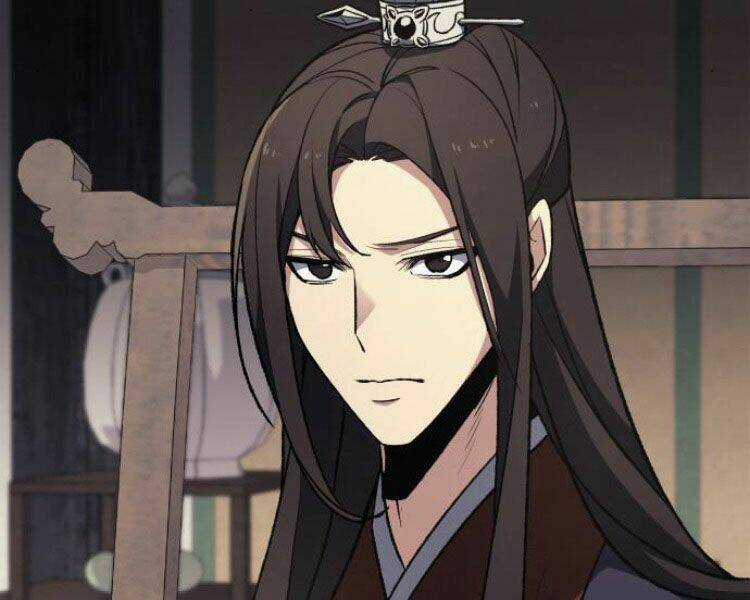 Thiên Ma Thần Quyết: Trùng Sinh Chapter 22 trang 53