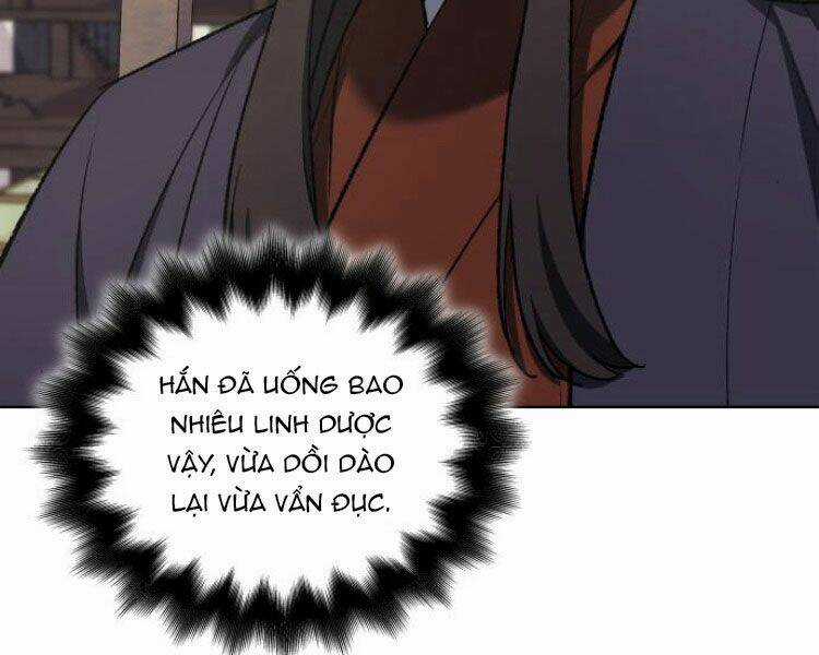 Thiên Ma Thần Quyết: Trùng Sinh Chapter 22 trang 54