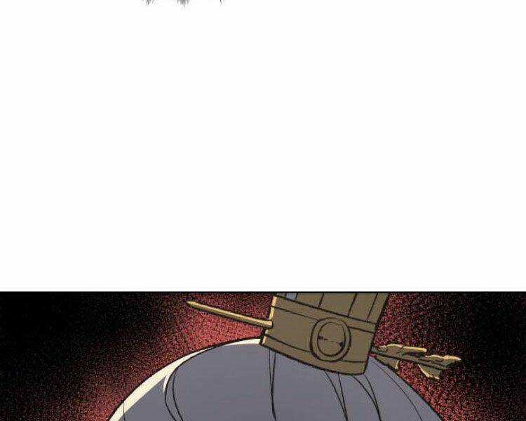 Thiên Ma Thần Quyết: Trùng Sinh Chapter 22 trang 55