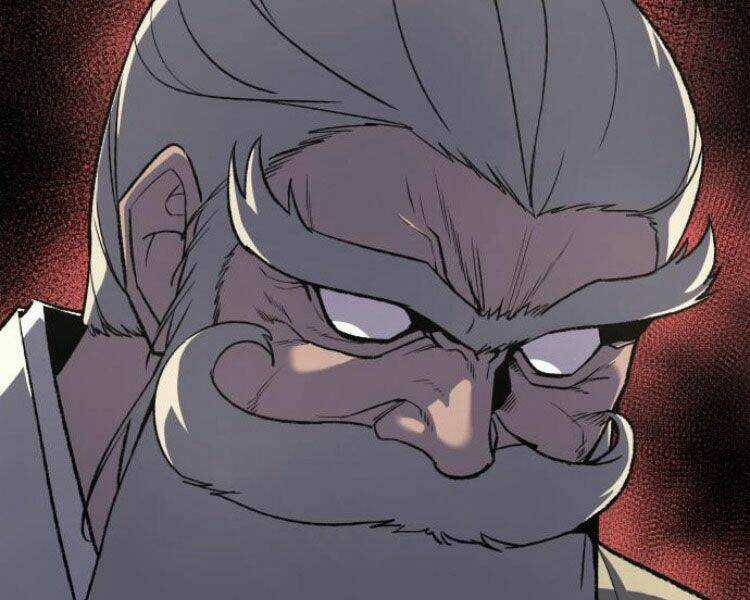 Thiên Ma Thần Quyết: Trùng Sinh Chapter 22 trang 56