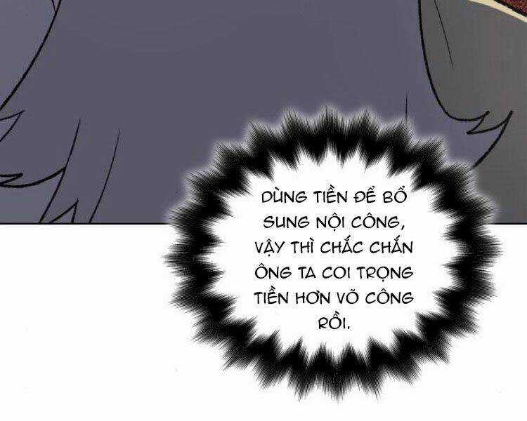 Thiên Ma Thần Quyết: Trùng Sinh Chapter 22 trang 57