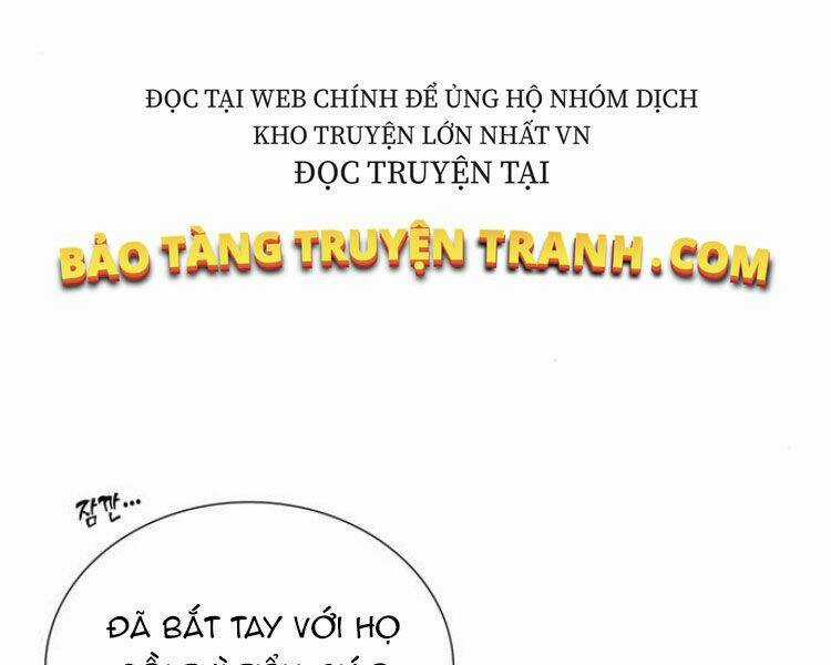 Thiên Ma Thần Quyết: Trùng Sinh Chapter 22 trang 58