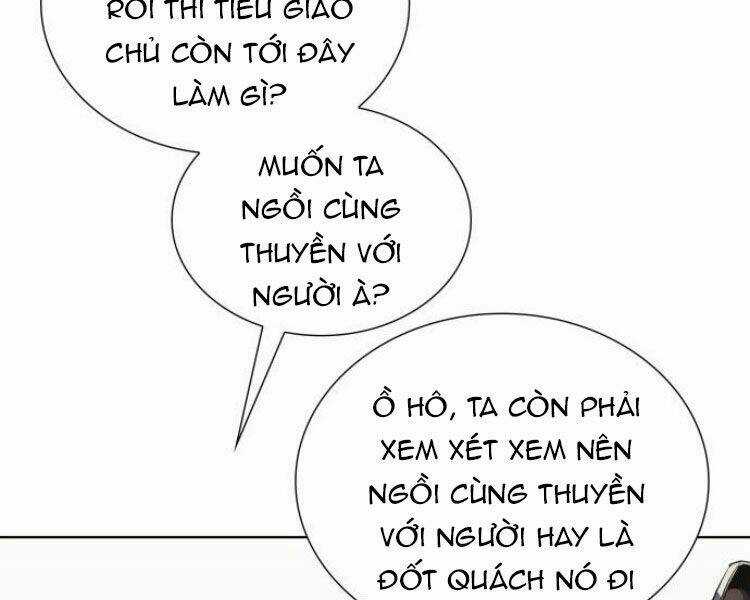 Thiên Ma Thần Quyết: Trùng Sinh Chapter 22 trang 59
