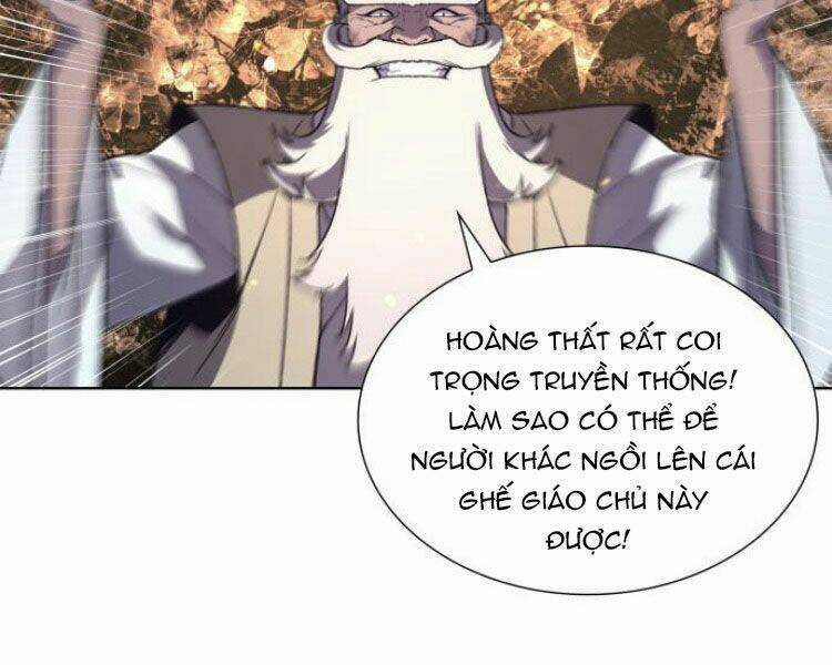 Thiên Ma Thần Quyết: Trùng Sinh Chapter 22 trang 6