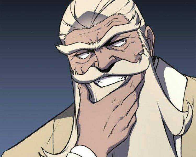 Thiên Ma Thần Quyết: Trùng Sinh Chapter 22 trang 63