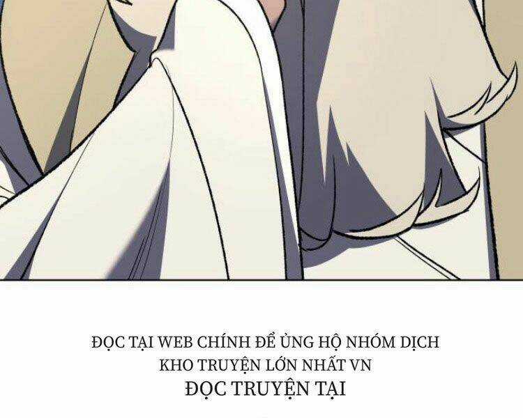 Thiên Ma Thần Quyết: Trùng Sinh Chapter 22 trang 64