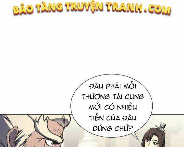 Thiên Ma Thần Quyết: Trùng Sinh Chapter 22 trang 65