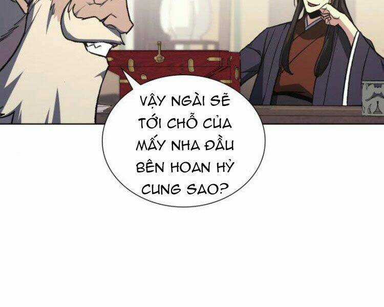 Thiên Ma Thần Quyết: Trùng Sinh Chapter 22 trang 66