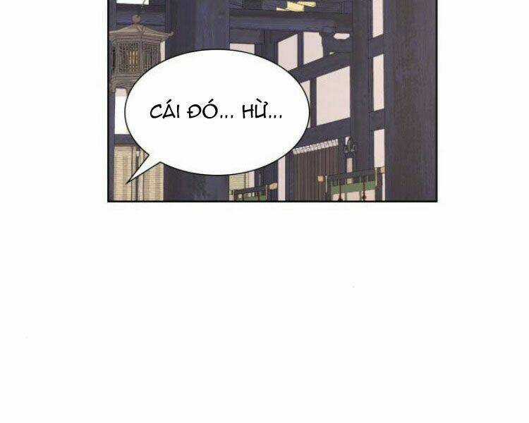 Thiên Ma Thần Quyết: Trùng Sinh Chapter 22 trang 68