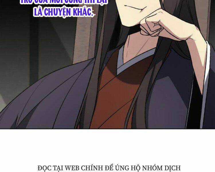 Thiên Ma Thần Quyết: Trùng Sinh Chapter 22 trang 70