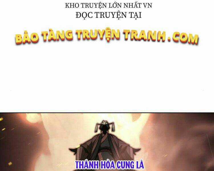 Thiên Ma Thần Quyết: Trùng Sinh Chapter 22 trang 71