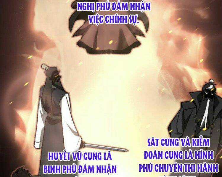 Thiên Ma Thần Quyết: Trùng Sinh Chapter 22 trang 72