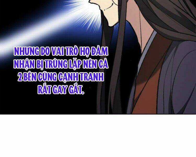 Thiên Ma Thần Quyết: Trùng Sinh Chapter 22 trang 76