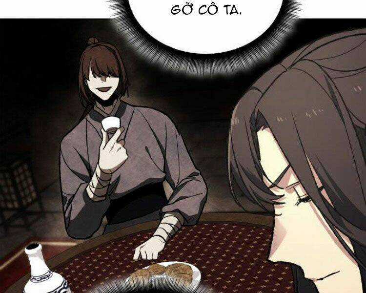 Thiên Ma Thần Quyết: Trùng Sinh Chapter 22 trang 78