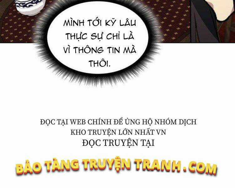 Thiên Ma Thần Quyết: Trùng Sinh Chapter 22 trang 79