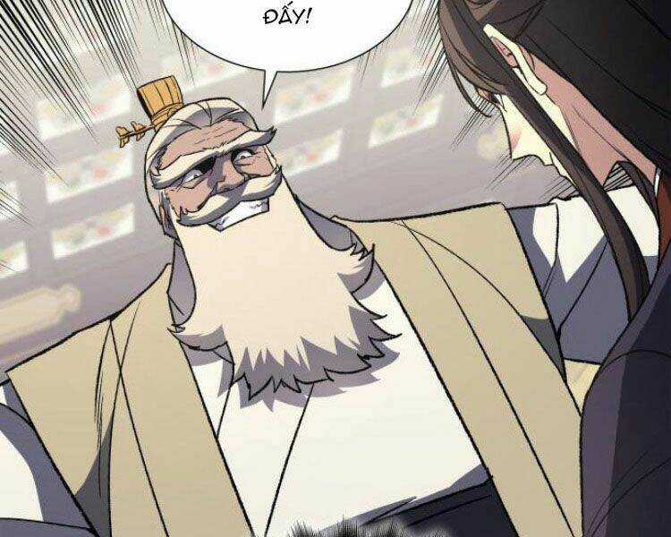 Thiên Ma Thần Quyết: Trùng Sinh Chapter 22 trang 8