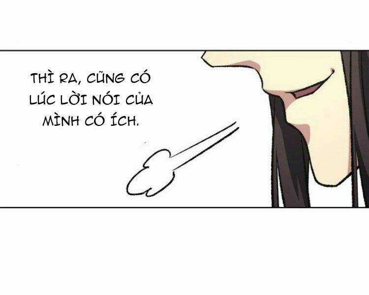 Thiên Ma Thần Quyết: Trùng Sinh Chapter 22 trang 80