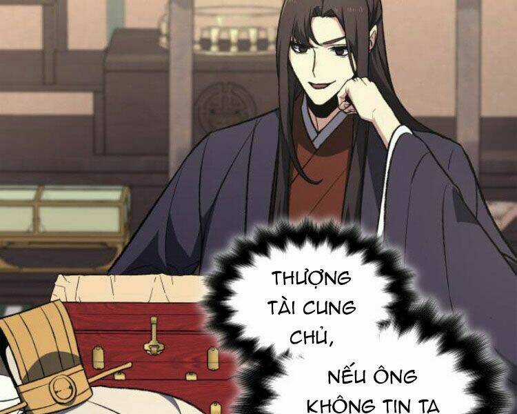 Thiên Ma Thần Quyết: Trùng Sinh Chapter 22 trang 83