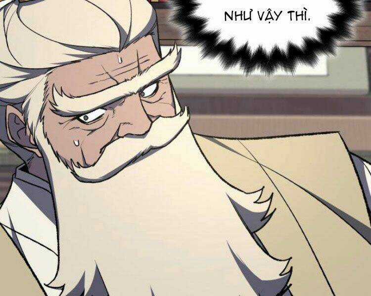 Thiên Ma Thần Quyết: Trùng Sinh Chapter 22 trang 84