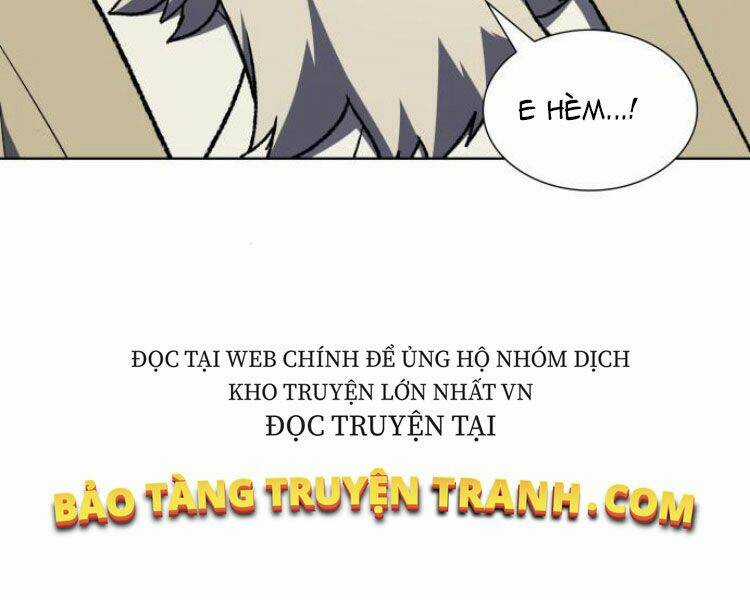 Thiên Ma Thần Quyết: Trùng Sinh Chapter 22 trang 85