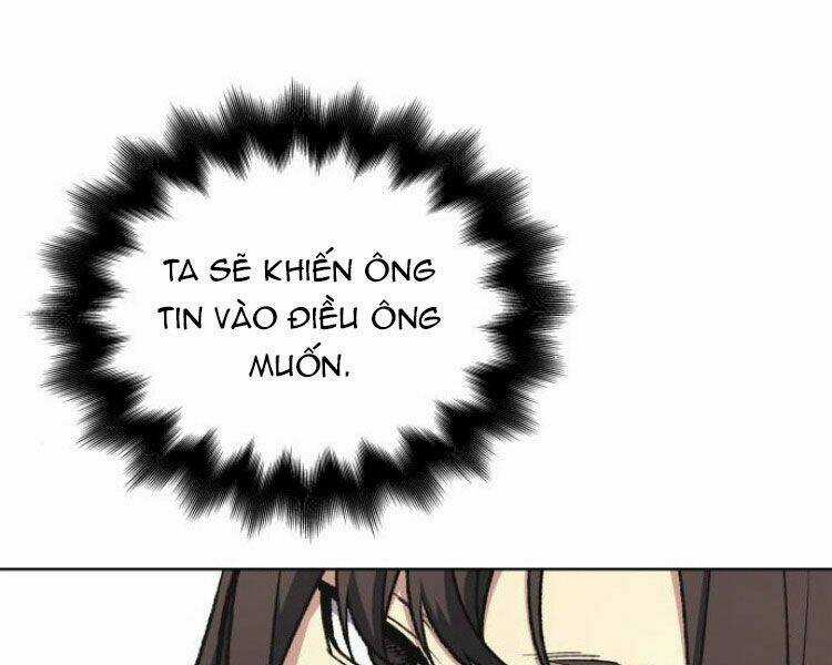 Thiên Ma Thần Quyết: Trùng Sinh Chapter 22 trang 86