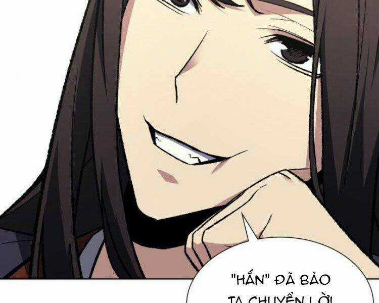 Thiên Ma Thần Quyết: Trùng Sinh Chapter 22 trang 87