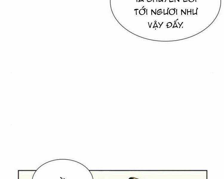 Thiên Ma Thần Quyết: Trùng Sinh Chapter 22 trang 88