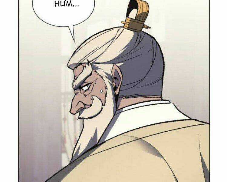 Thiên Ma Thần Quyết: Trùng Sinh Chapter 22 trang 89