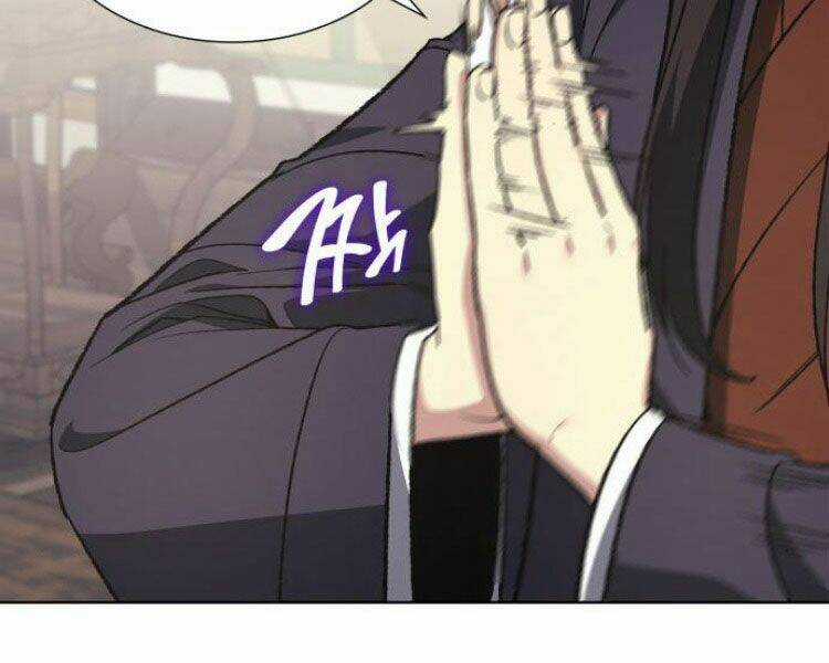 Thiên Ma Thần Quyết: Trùng Sinh Chapter 22 trang 92