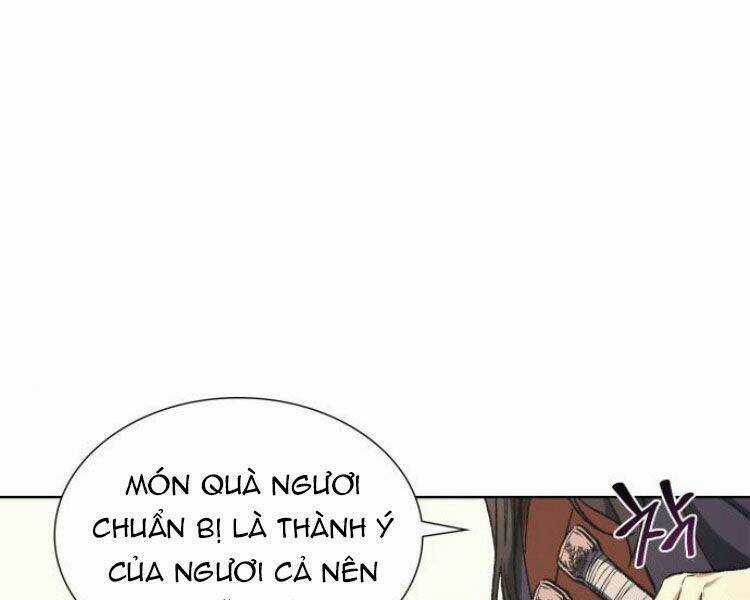 Thiên Ma Thần Quyết: Trùng Sinh Chapter 22 trang 93