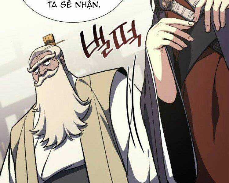 Thiên Ma Thần Quyết: Trùng Sinh Chapter 22 trang 94