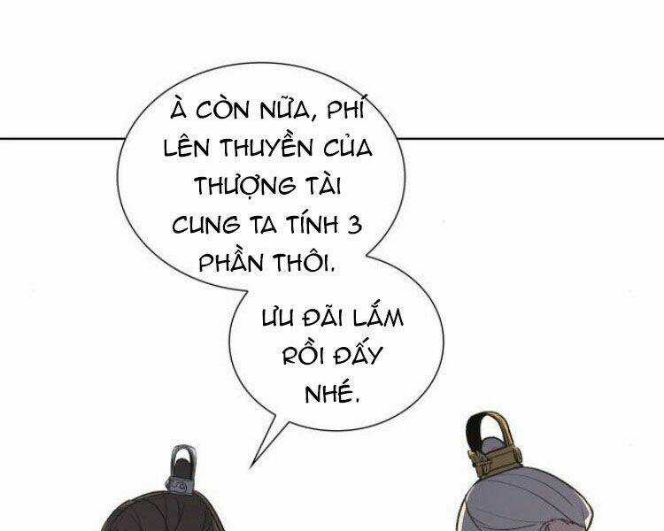 Thiên Ma Thần Quyết: Trùng Sinh Chapter 22 trang 96