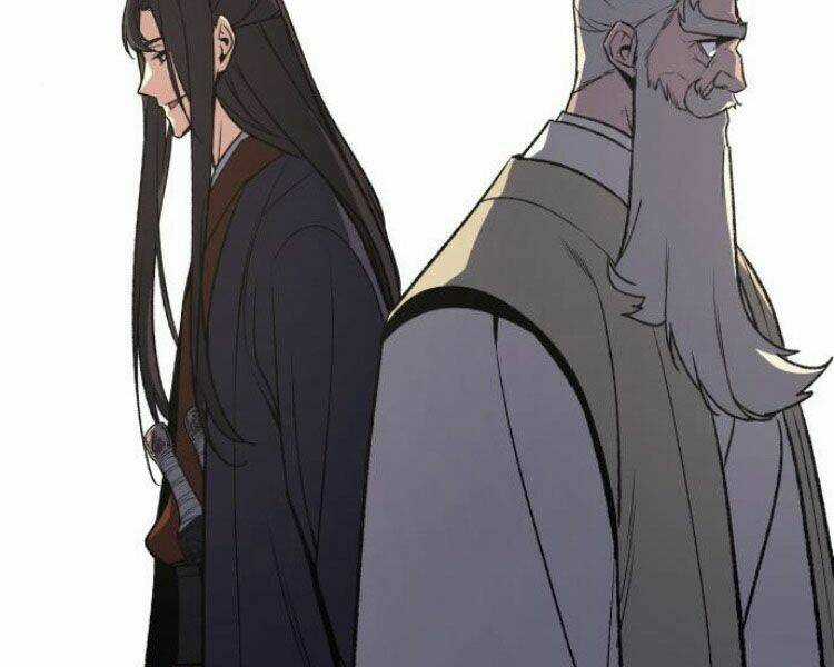 Thiên Ma Thần Quyết: Trùng Sinh Chapter 22 trang 97