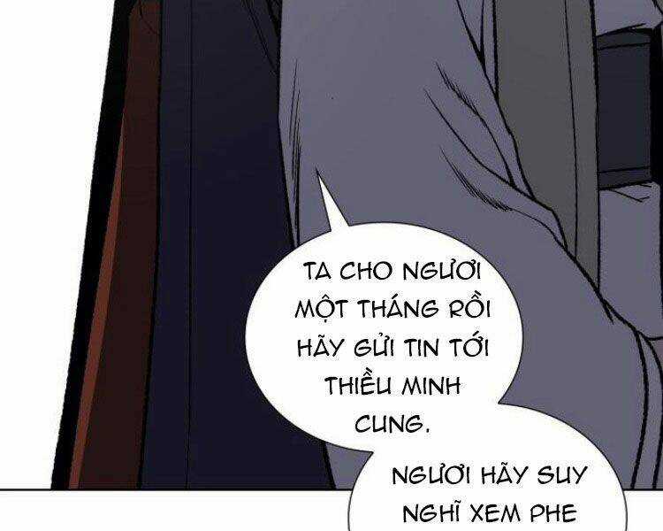 Thiên Ma Thần Quyết: Trùng Sinh Chapter 22 trang 98