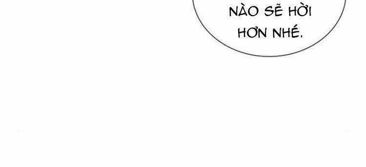 Thiên Ma Thần Quyết: Trùng Sinh Chapter 22 trang 99