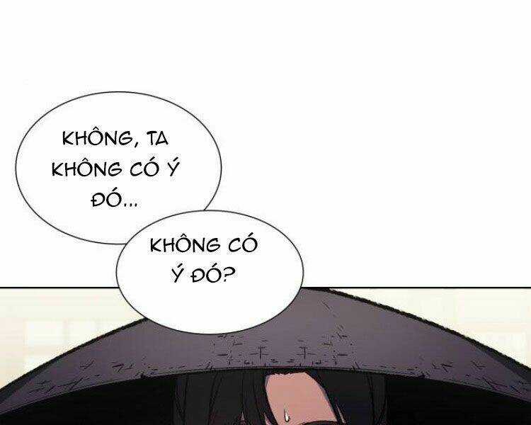 Thiên Ma Thần Quyết: Trùng Sinh Chapter 23 trang 100