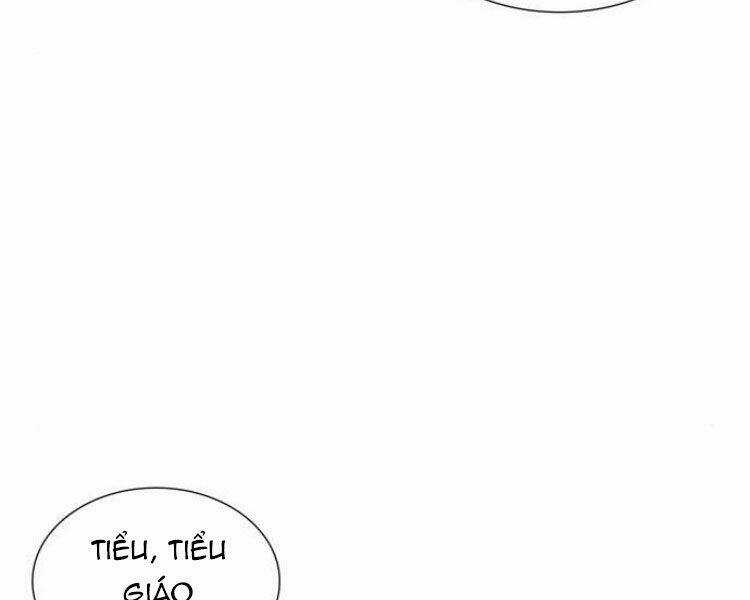 Thiên Ma Thần Quyết: Trùng Sinh Chapter 23 trang 102