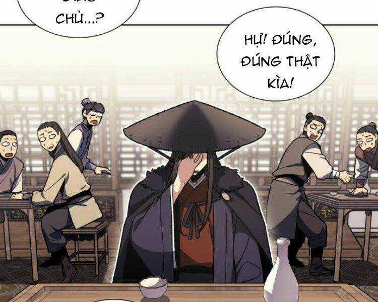 Thiên Ma Thần Quyết: Trùng Sinh Chapter 23 trang 103