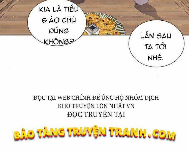 Thiên Ma Thần Quyết: Trùng Sinh Chapter 23 trang 104